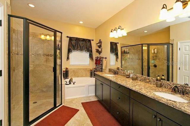 1195 Lattimore Drive, Clermont, FL 34711 Photo
