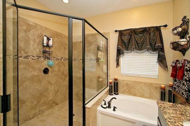 1195 Lattimore Drive, Clermont, FL 34711 Photo