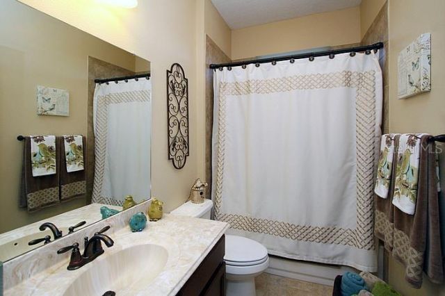 1195 Lattimore Drive, Clermont, FL 34711 Photo