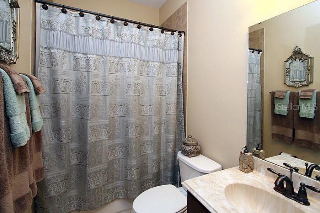 1195 Lattimore Drive, Clermont, FL 34711 Photo