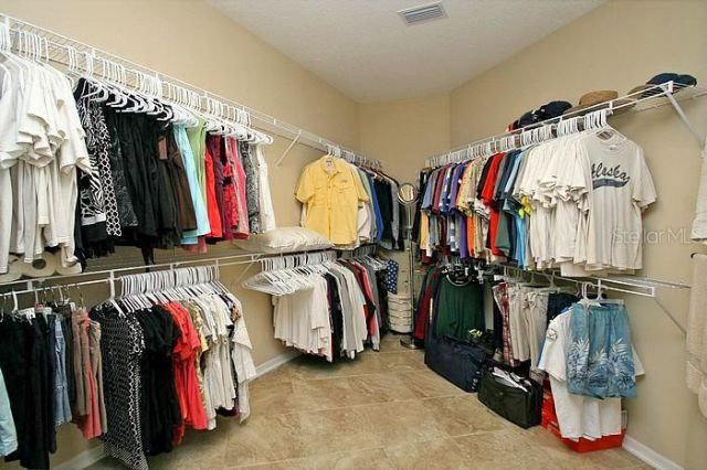 1195 Lattimore Drive, Clermont, FL 34711 Photo