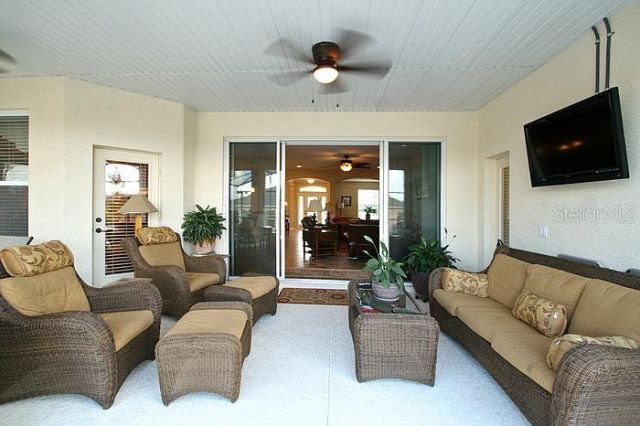 1195 Lattimore Drive, Clermont, FL 34711 Photo