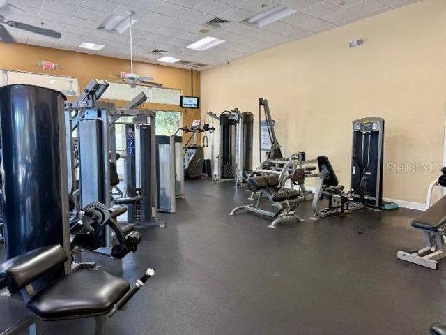 1195 Lattimore Drive, Clermont, FL 34711 Photo