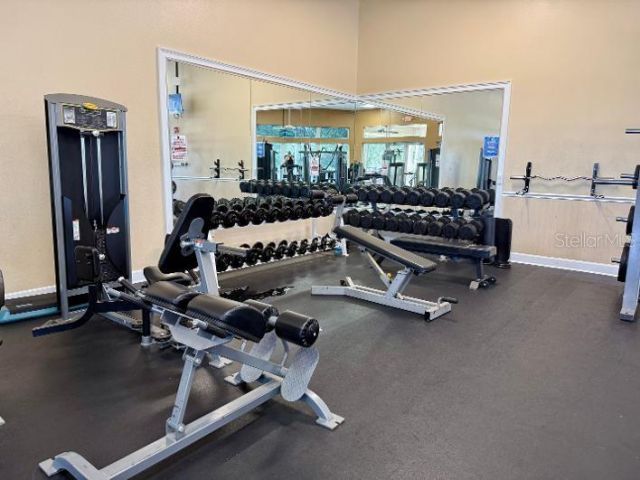 1195 Lattimore Drive, Clermont, FL 34711 Photo