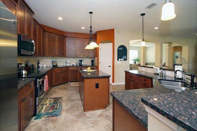 1195 Lattimore Drive, Clermont, FL 34711 Photo
