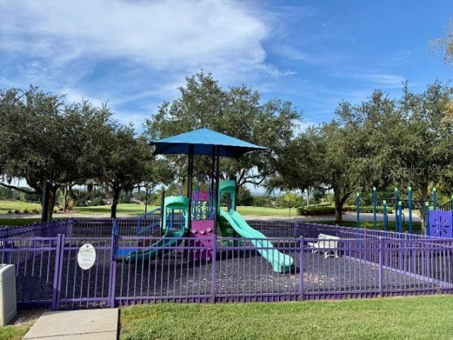 1195 Lattimore Drive, Clermont, FL 34711 Photo