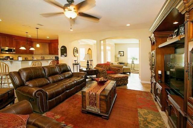 1195 Lattimore Drive, Clermont, FL 34711 Photo