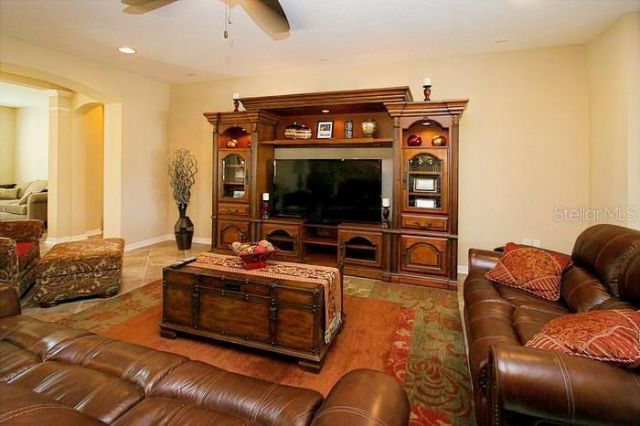 1195 Lattimore Drive, Clermont, FL 34711 Photo