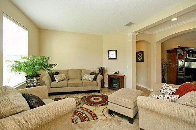 1195 Lattimore Drive, Clermont, FL 34711 Photo