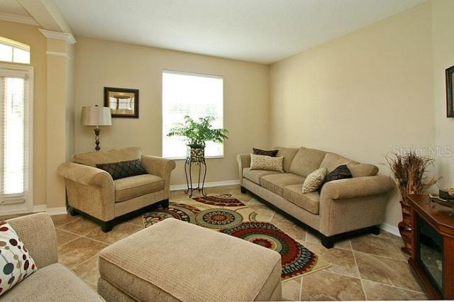 1195 Lattimore Drive, Clermont, FL 34711 Photo
