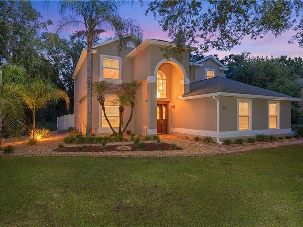 1355 EDISON TREE ROAD , APOPKA, FL 32712