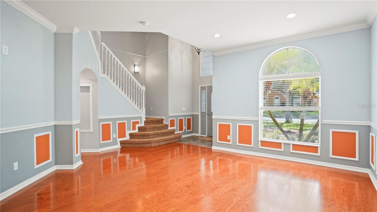 1355 Edison Tree Road , Apopka, FL 32712 Photo