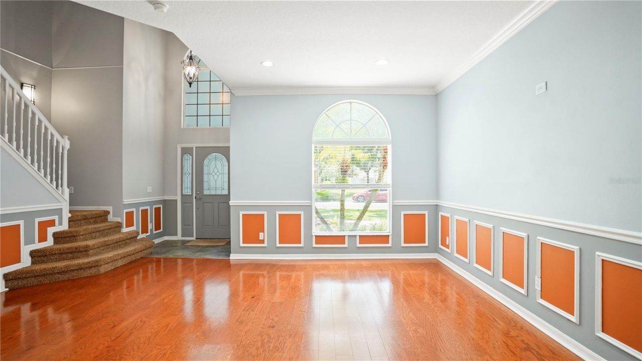 1355 Edison Tree Road , Apopka, FL 32712 Photo