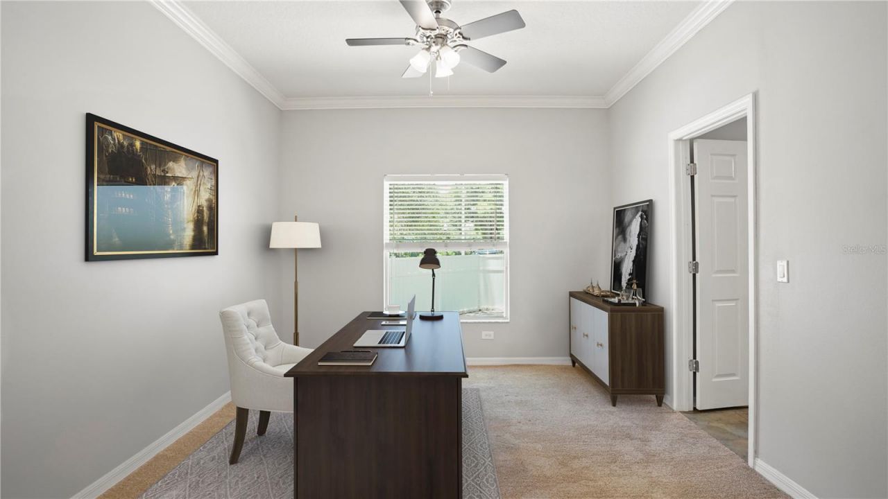 1355 Edison Tree Road , Apopka, FL 32712 Photo
