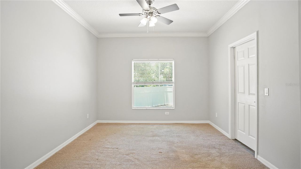 1355 Edison Tree Road , Apopka, FL 32712 Photo