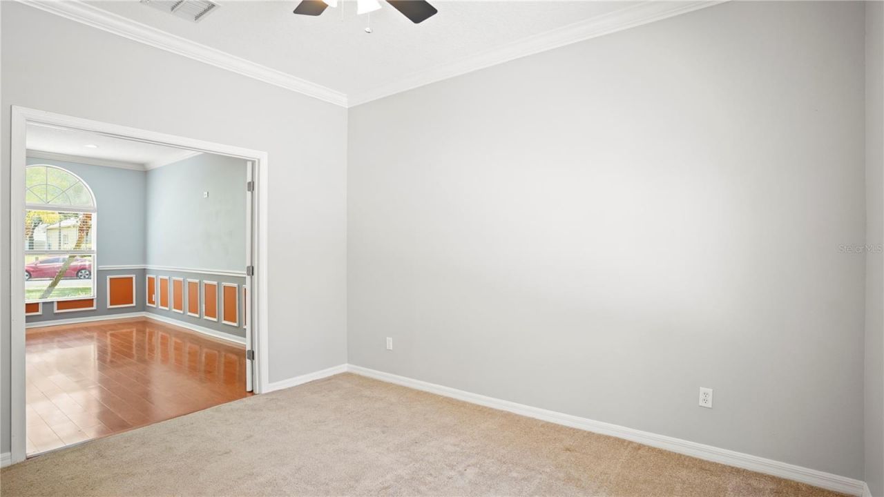 1355 Edison Tree Road , Apopka, FL 32712 Photo
