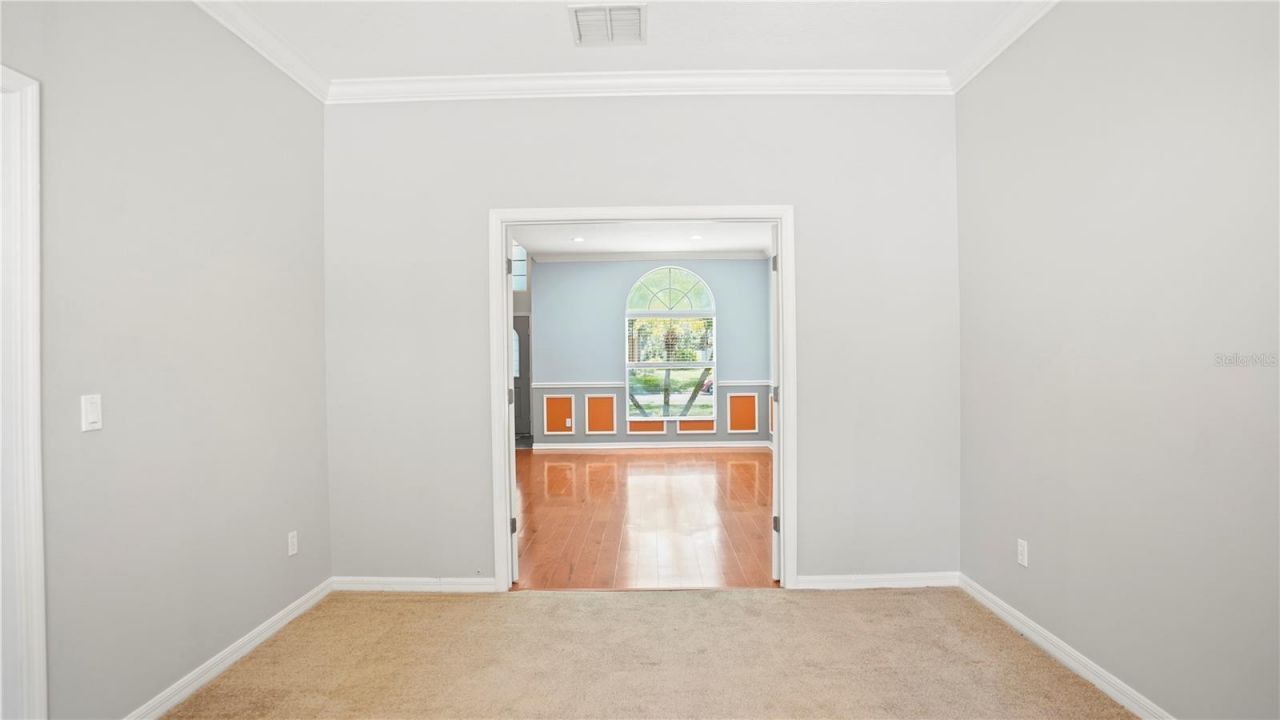 1355 Edison Tree Road , Apopka, FL 32712 Photo
