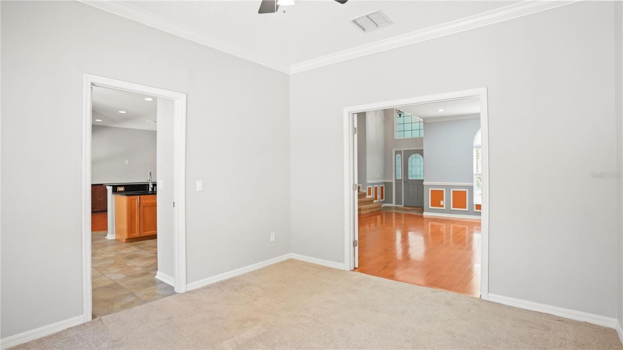 1355 Edison Tree Road , Apopka, FL 32712 Photo