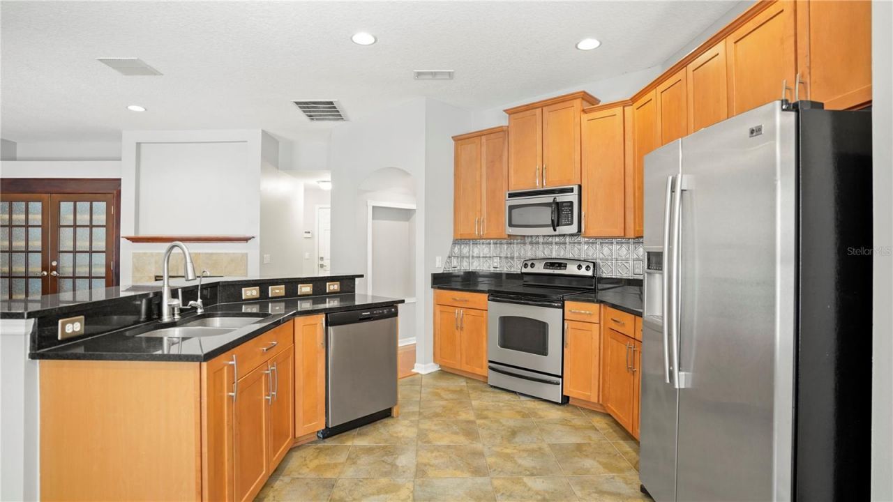 1355 Edison Tree Road , Apopka, FL 32712 Photo