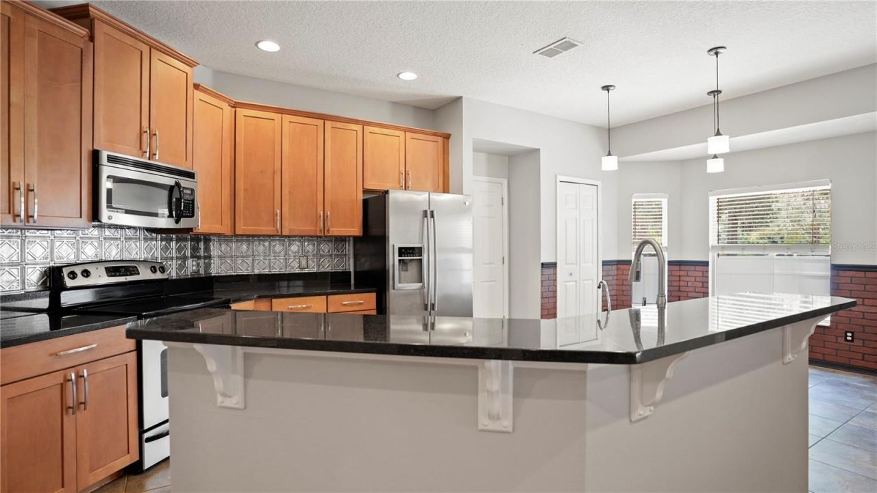 1355 Edison Tree Road , Apopka, FL 32712 Photo