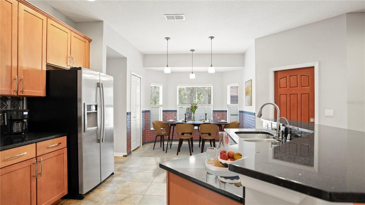 1355 Edison Tree Road , Apopka, FL 32712 Photo