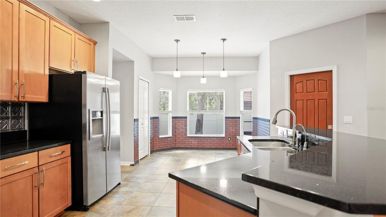 1355 Edison Tree Road , Apopka, FL 32712 Photo