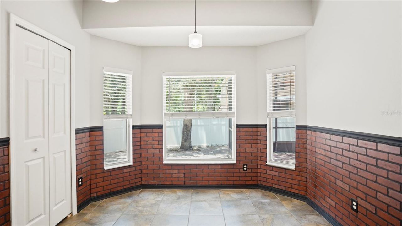 1355 Edison Tree Road , Apopka, FL 32712 Photo