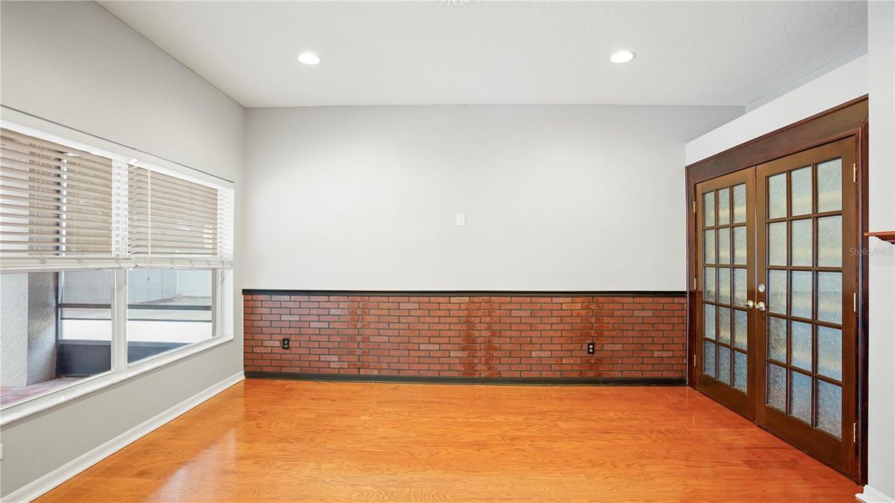 1355 Edison Tree Road , Apopka, FL 32712 Photo