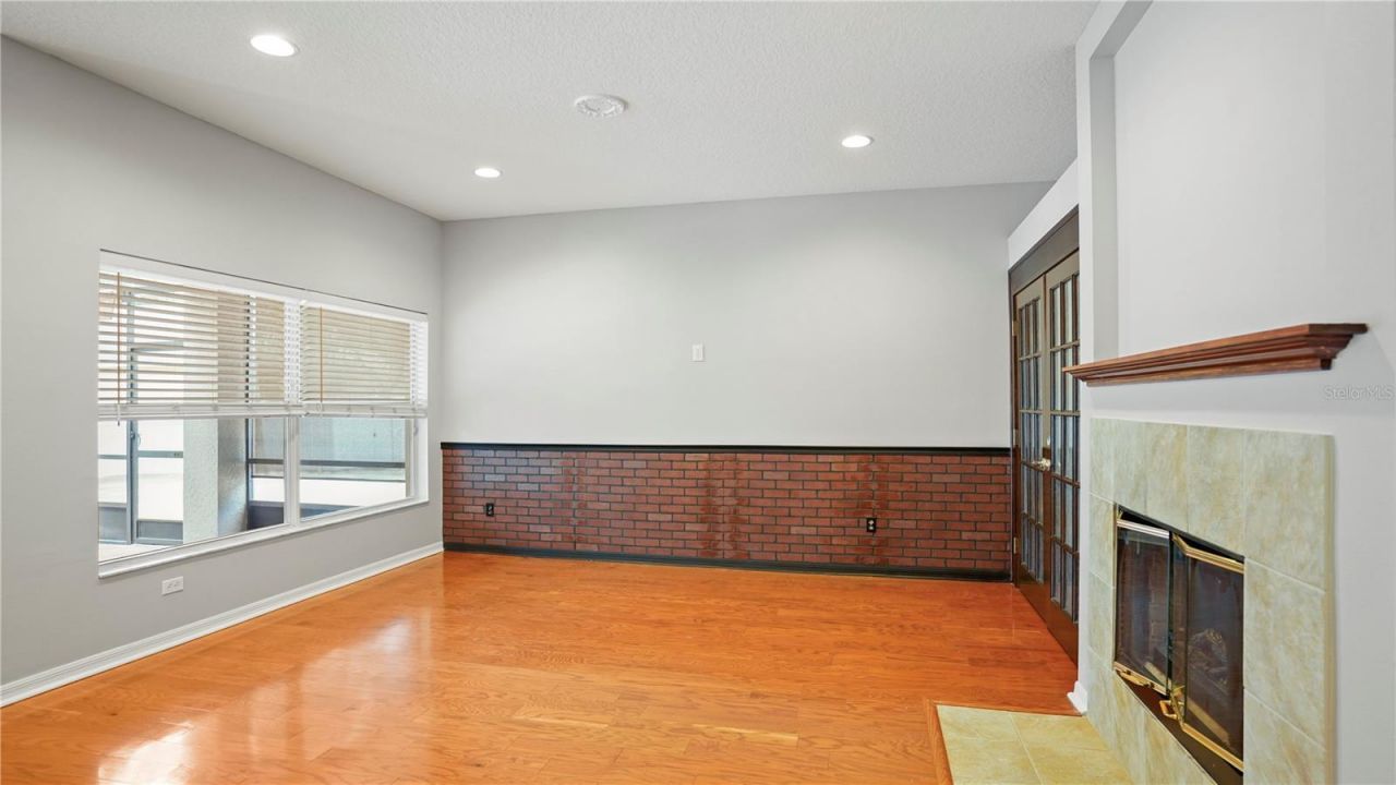 1355 Edison Tree Road , Apopka, FL 32712 Photo