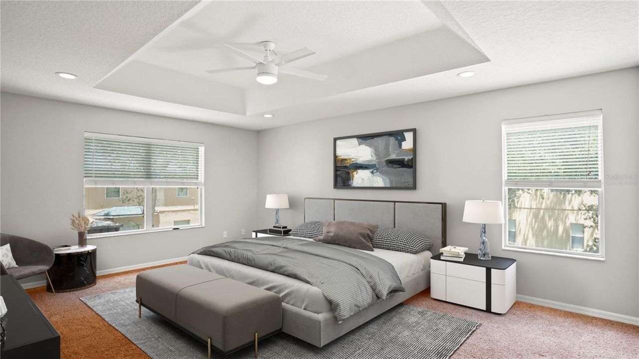 1355 Edison Tree Road , Apopka, FL 32712 Photo