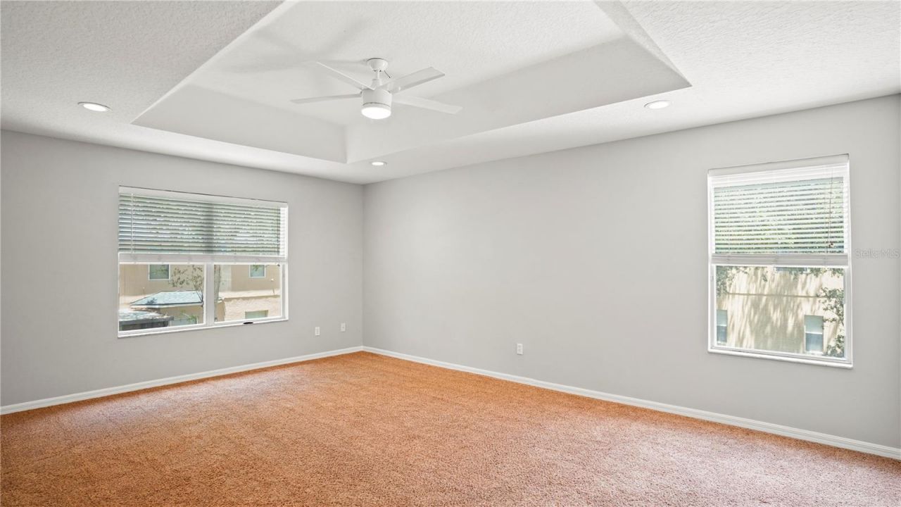1355 Edison Tree Road , Apopka, FL 32712 Photo