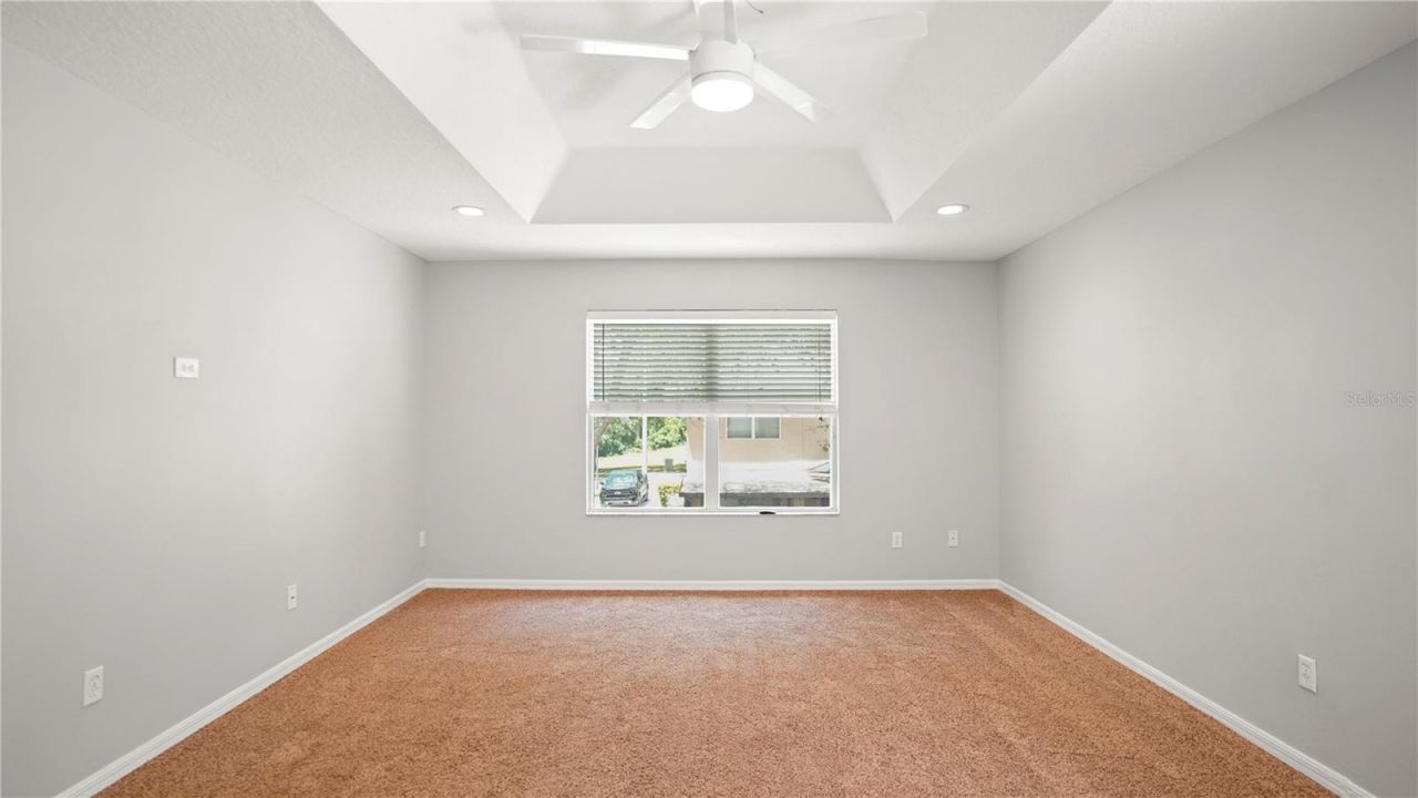 1355 Edison Tree Road , Apopka, FL 32712 Photo