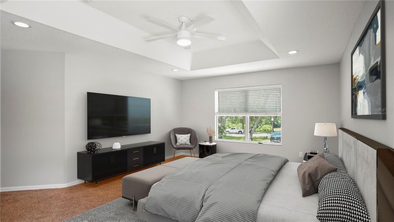 1355 Edison Tree Road , Apopka, FL 32712 Photo