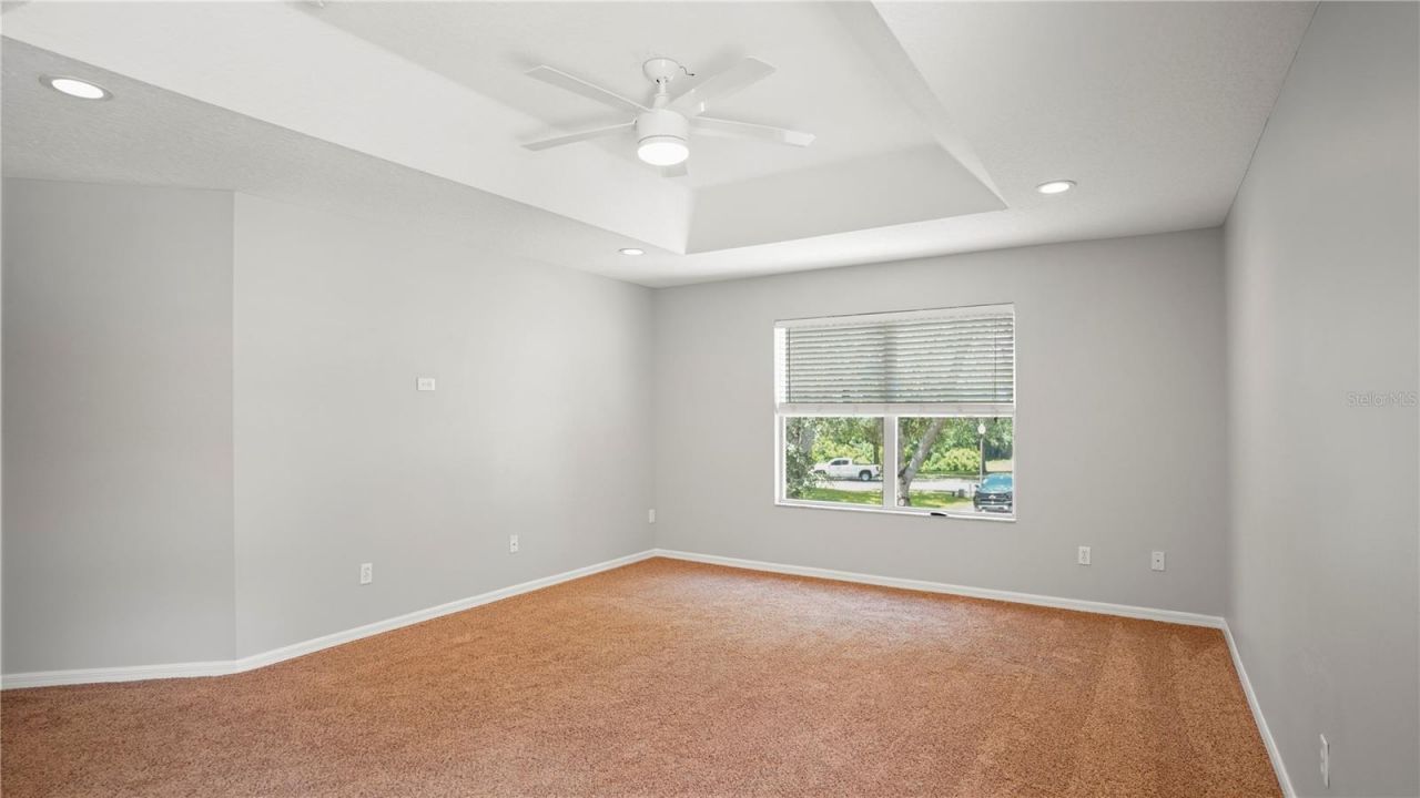 1355 Edison Tree Road , Apopka, FL 32712 Photo