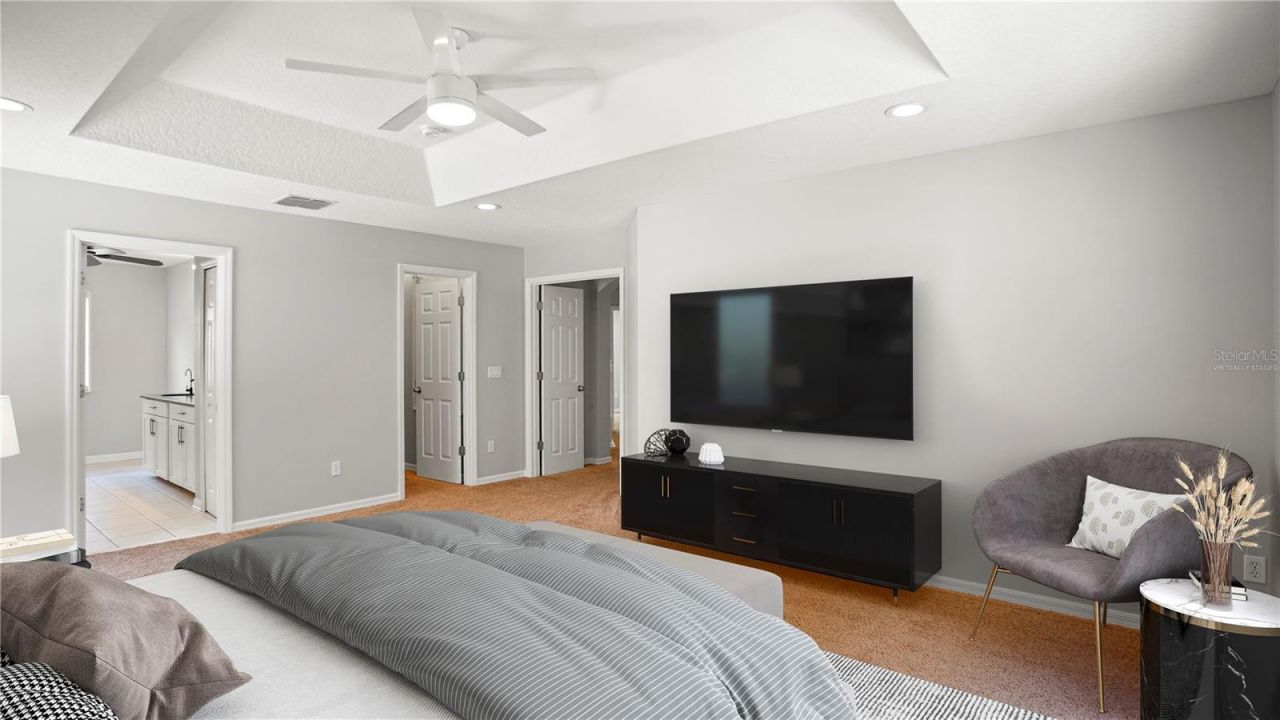 1355 Edison Tree Road , Apopka, FL 32712 Photo