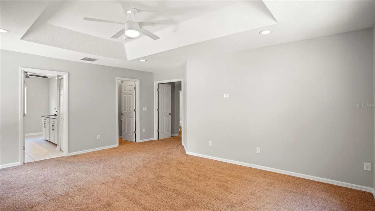 1355 Edison Tree Road , Apopka, FL 32712 Photo
