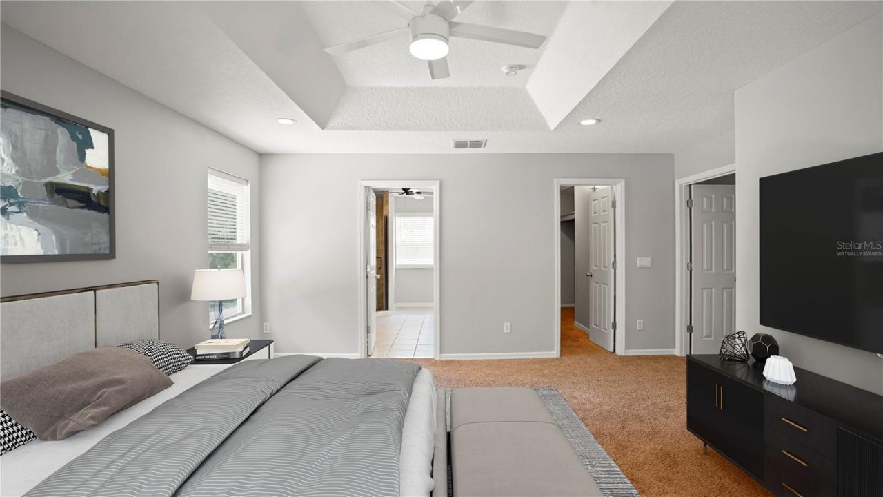 1355 Edison Tree Road , Apopka, FL 32712 Photo