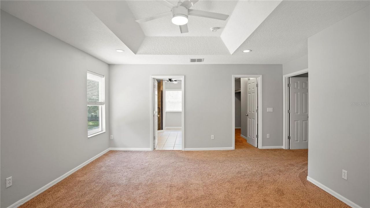 1355 Edison Tree Road , Apopka, FL 32712 Photo