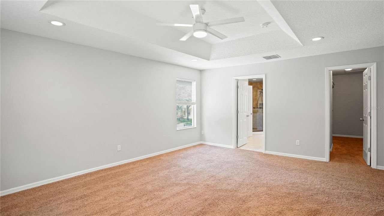 1355 Edison Tree Road , Apopka, FL 32712 Photo