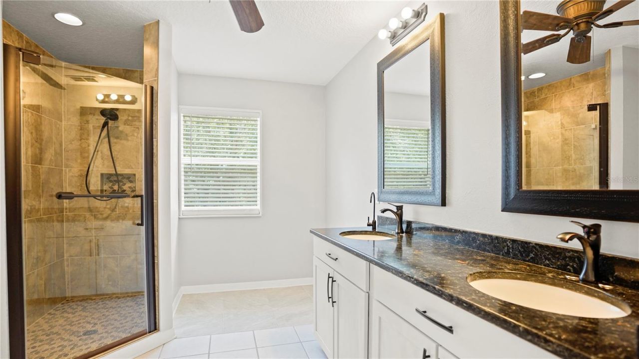 1355 Edison Tree Road , Apopka, FL 32712 Photo