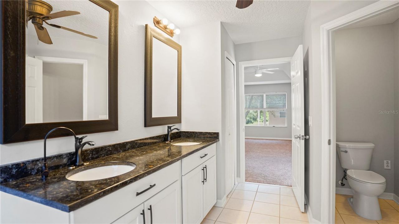 1355 Edison Tree Road , Apopka, FL 32712 Photo