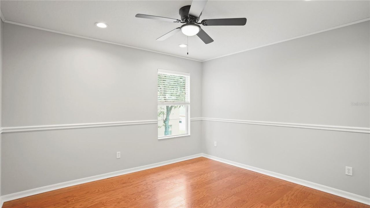 1355 Edison Tree Road , Apopka, FL 32712 Photo