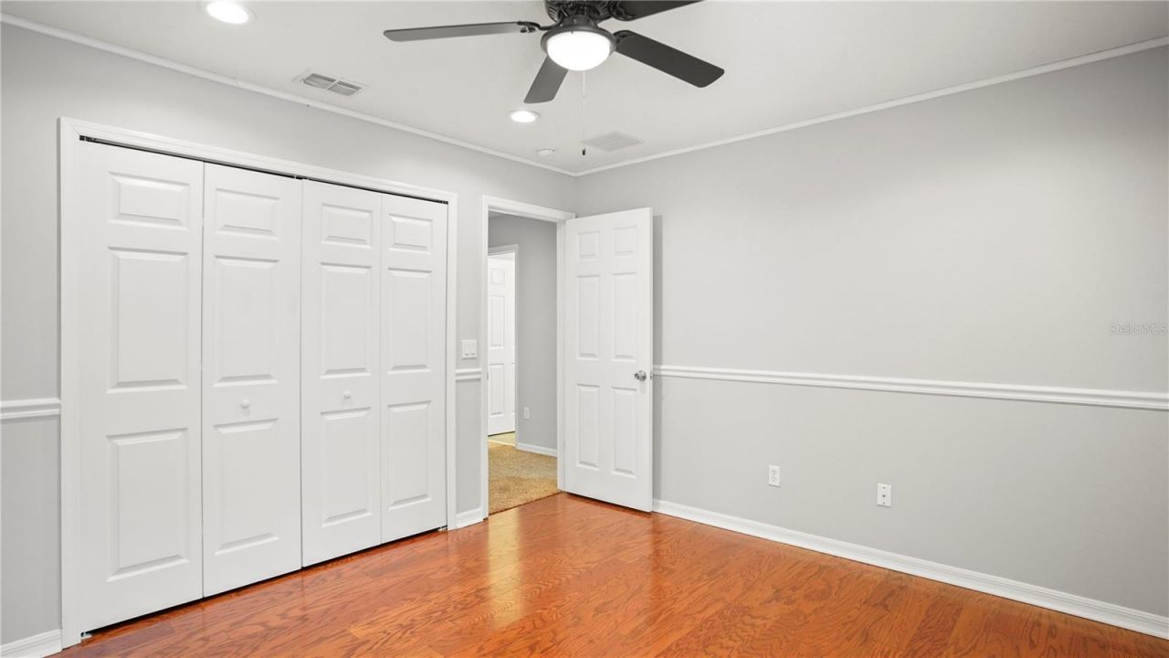 1355 Edison Tree Road , Apopka, FL 32712 Photo
