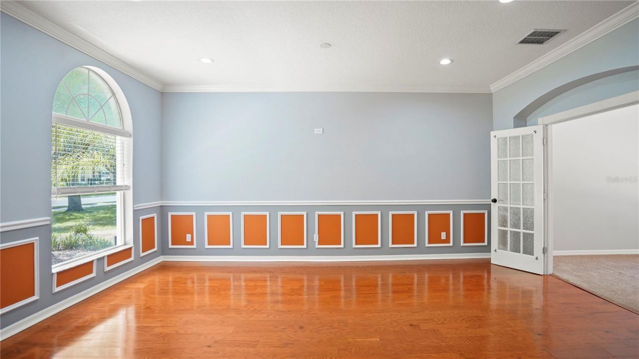 1355 Edison Tree Road , Apopka, FL 32712 Photo