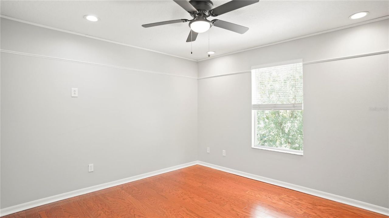1355 Edison Tree Road , Apopka, FL 32712 Photo