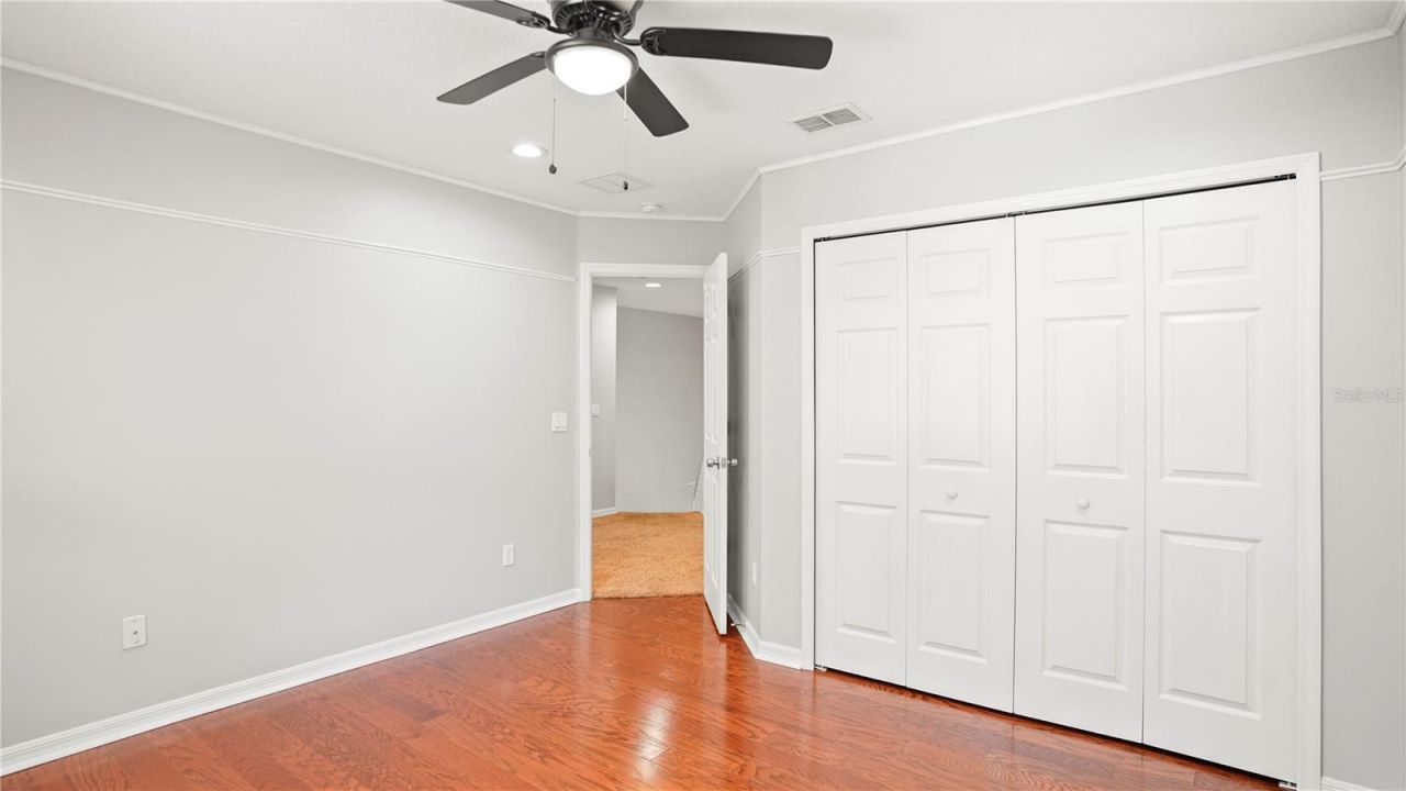1355 Edison Tree Road , Apopka, FL 32712 Photo