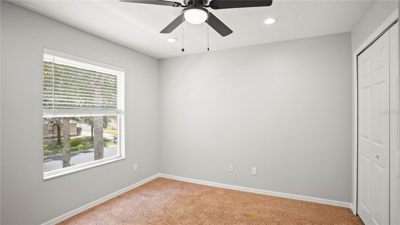 1355 Edison Tree Road , Apopka, FL 32712 Photo