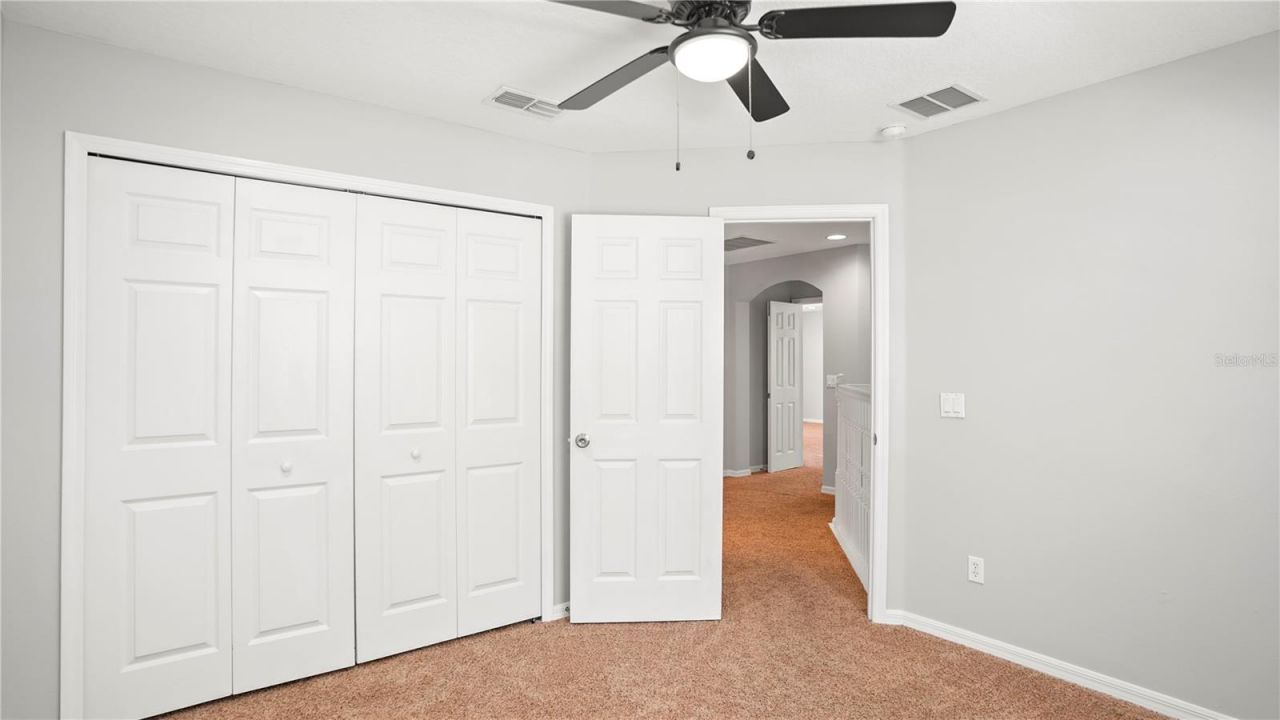 1355 Edison Tree Road , Apopka, FL 32712 Photo