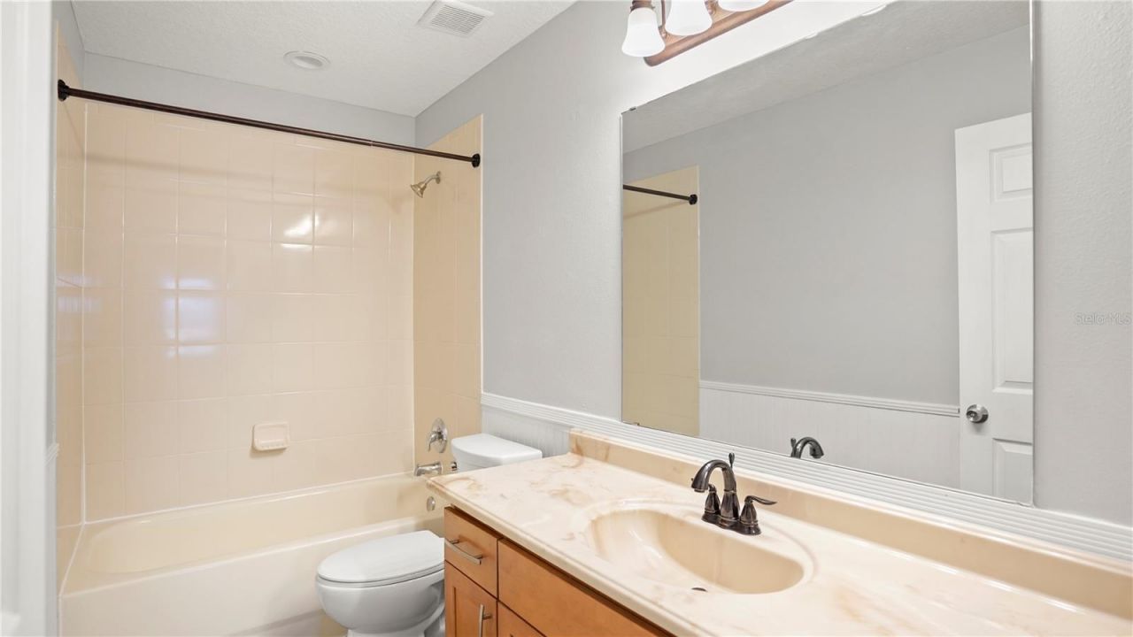 1355 Edison Tree Road , Apopka, FL 32712 Photo