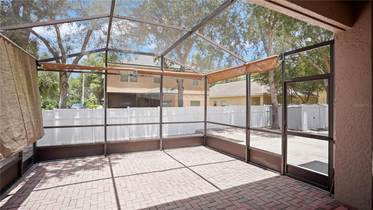 1355 Edison Tree Road , Apopka, FL 32712 Photo